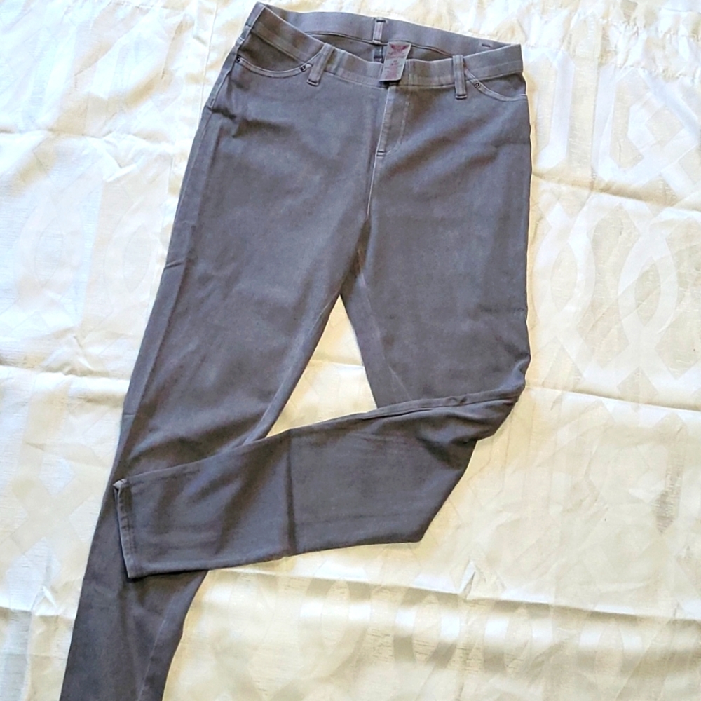 Pants for women
